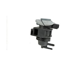 Turbo Kompresör Elektrovanası 149567825R