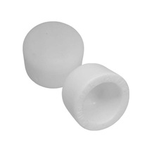 Pprc Kapama Başlığı 20mm Kör Tapa