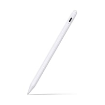 Apple Uyumlu iPad  Air 11 Avuç İçi Reddetmeli Bluetoothlu Dokunmatik Özel Çizim Ve Yazı Kalemi