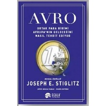Avro