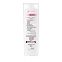 Baobab & Hindistan Cevizi Özlü Şampuan 360 Ml Baobab & Hindistan Cevizi Özlü Şampuan 360 Ml