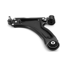 Ayd Alt Salıncak Komple Sol Opel Corsa C 00 Combo C 00 01715 13140037 352061 352041 24428977
