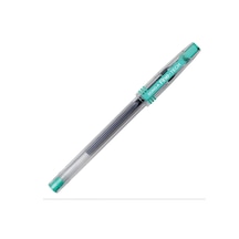 Finetech 0.3 Mm İğne Uçlu Kalem Yeşil Renk 12 Li Paket