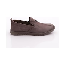 Dgn 19028-ss Erkek Casual Ayakkabı Etop Kashmire