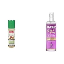 Bioblas Argan Yağlı Sıvı Saç Kremi 200 Ml + Restorex Sağlıklı Uzama Etkili Sıvı Saç Kremi 200 Ml Bioblas Argan Yağlı Sıvı Saç Kremi 200 Ml + Restorex Sağlıklı Uzama Etkili Sıvı Saç Kremi 200 Ml
