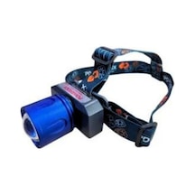 Powerdex Pd-2072 Fener Siyah