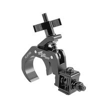 Ssp Pro Plh75k Işık Askı Aparatı