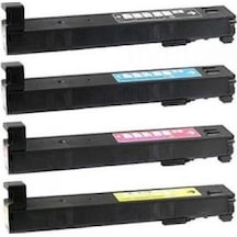 Hp Cf303A Kırmızı Uyumlu Toner 32.000 Syf