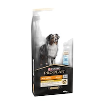 Light Sterilised Kisirlaştirilmiş Balıklı Yetişkin Diyet Köpek Maması 14 Kg