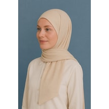 Açık Bej