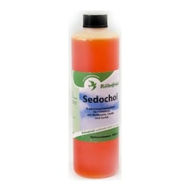Röhnfried Sedochol 500 ML