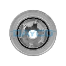 Peugeot 607 2000-2004 Arası 2.2 Hdi Dayco Marka Krank Kasnağı