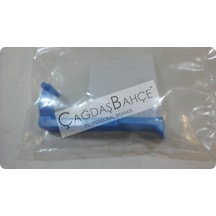 Oleo-Mac 936 / 940 Jigle Kolu