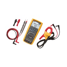 Fluke 289/ımsk Endüstriyel Multimetre Servis Kiti