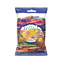 Tayaş Miniyum Karışık Meyveli Yumuşak Şeker 700 G