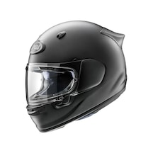 Arai Quantic Kask Frost Black
