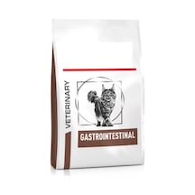 Royal Canin Gastrointestinal Kedi Maması 2 Kg