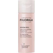 Filorga Oxygen Peel Lotion 150 ML