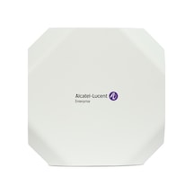 Alcatel Lucent Wifi6 Omniaccess Stellar Access Point Oaw-ap1311-rw