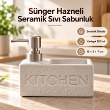 Çok Renkli