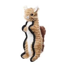 Hnrlıshp Eastland Öten Peluş Sincap 26 Cm