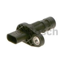 Bosch 0261210385 Devir Hız Sensörü
