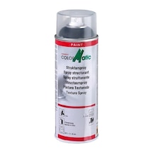 Honda Nh731P Sprey Rötüş Boyası 400Ml