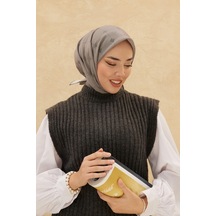 Yeşil