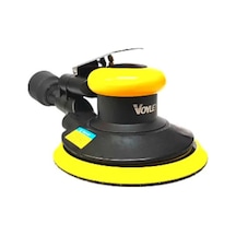 Voylet OS-5150 Havalı Zımpara Makinesi 150 MM