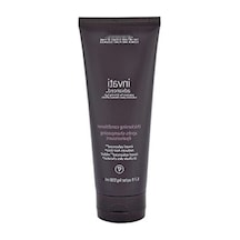 Yoğun Besleyici Kalınlaştırıcı Saç Kremi - 200ml
