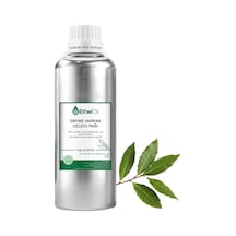 Etheloil Defne Yaprak Uçucu Yağı 1 KG