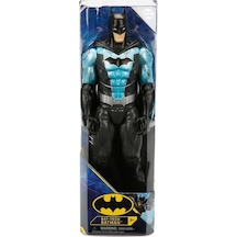 Mey İthalat 6055697 Batman Aiyon Figürleri 30 Cm -spinmaster