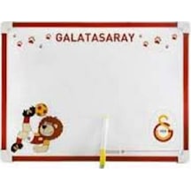 Tmn Galatasaray Yazı Tahtası 470541