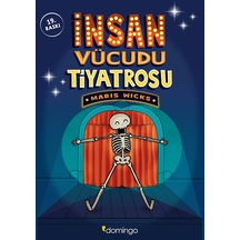 .atfredesignv2 .collapsed Expandtitletoggle Background-image: Url "" Top: 1.4rem Right: 0rem .atfredesignv2 .expanded Expandtitletoggle Background-image: Url "" Bottom: 1rem Right: 1.6rem İnsan Vücudu Tiyatrosu