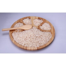 Tosya Sarıkılçık Pirinç 5 Kg