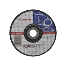 Bosch 150x2.5 mm Expert For Metal Düz Kesme Diski - 2608600382