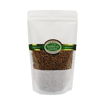 Doğan'ın Lezzeti Buğday Kavurgası 1 KG