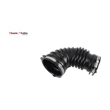 Hava Filtre Hortumu Nıfea Gm 13367285