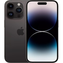 Yenilenmiş Apple İphone 14 Pro 128 GB (12 Ay Garantili) Mükemmel