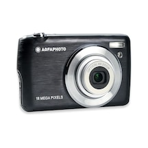 AgfaPhoto Realishot DC8200 Fotoğraf Makinesi