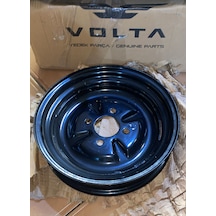 Volta Vt5 Arka Jant 00