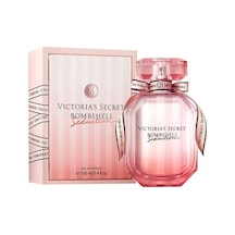 Victoria's Secret Bombshell Seduction Kadın Parfüm EDP 100 ML