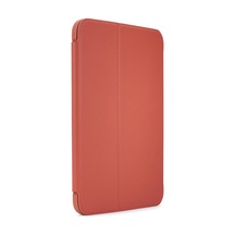 Caselogic Snapview Portfolio, İpad 10.9", Kiremit
