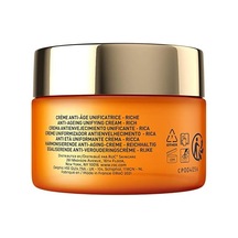 Roc Multi-correction Anti-ageing Unifying Ton Dengeleyici Yüz Kremi 50 Ml