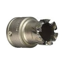 Makita Elmas Testere Metal 15 Mm B-02288