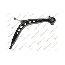 Depomıx Salıncak Sag Bmw E36 90 98 Salıncak Sağ