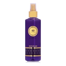 Osmanlı Oud Ceyda Body Splash Kadın 4601 250 ML