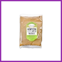Bezos Kimyon 200 Gr. 1 Adet Bty