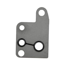OTO CONTA 40136553 Vakum Pompa Contası Metal Transit 2.4 Dofa-D2Fa-D2Fb-H9Fa