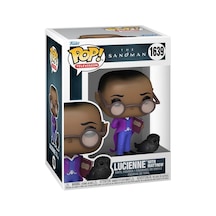 Funko Funko Pop Buddy - The Sandman - Lucienne With Matthew 163